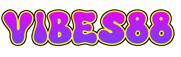 VIBES88